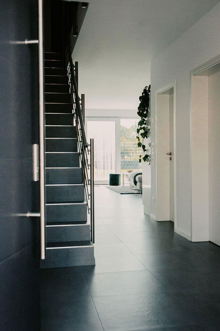 Prodej domu 116 m², pozemek 231 m², Weingartzhof, Zülpich, Severní Porýní-Vestfálsko Prodej domu 116 m², pozemek 231 m², Weingartzhof, Zülpich, Severní Porýní-Vestfálsko