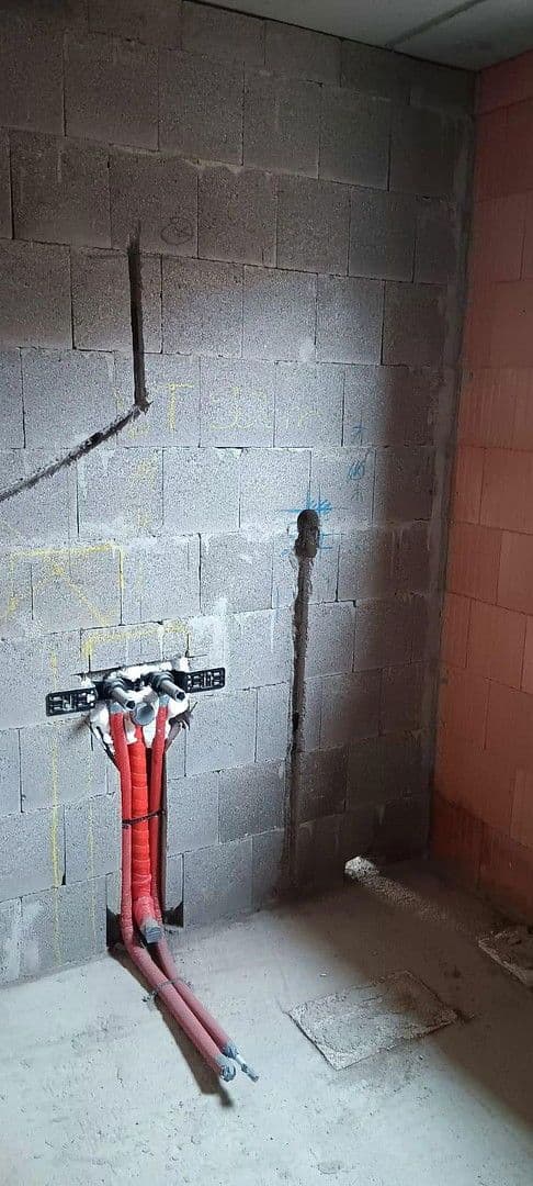 Prodej domu 116 m², pozemek 231 m², Weingartzhof, Zülpich, Severní Porýní-Vestfálsko Prodej domu 116 m², pozemek 231 m², Weingartzhof, Zülpich, Severní Porýní-Vestfálsko