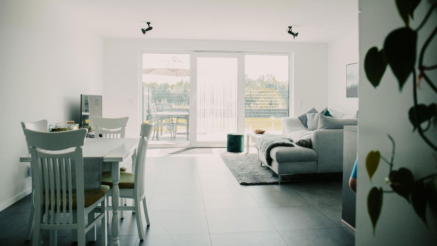 Prodej domu 116 m², pozemek 231 m², Weingartzhof, Zülpich, Severní Porýní-Vestfálsko Prodej domu 116 m², pozemek 231 m², Weingartzhof, Zülpich, Severní Porýní-Vestfálsko