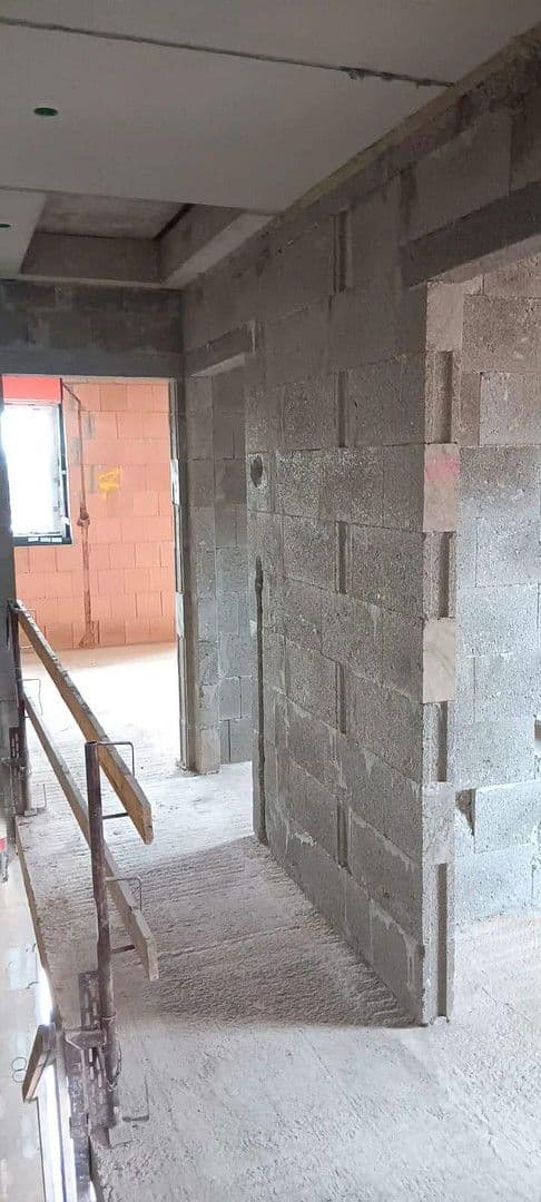 Prodej domu 116 m², pozemek 231 m², Weingartzhof, Zülpich, Severní Porýní-Vestfálsko Prodej domu 116 m², pozemek 231 m², Weingartzhof, Zülpich, Severní Porýní-Vestfálsko