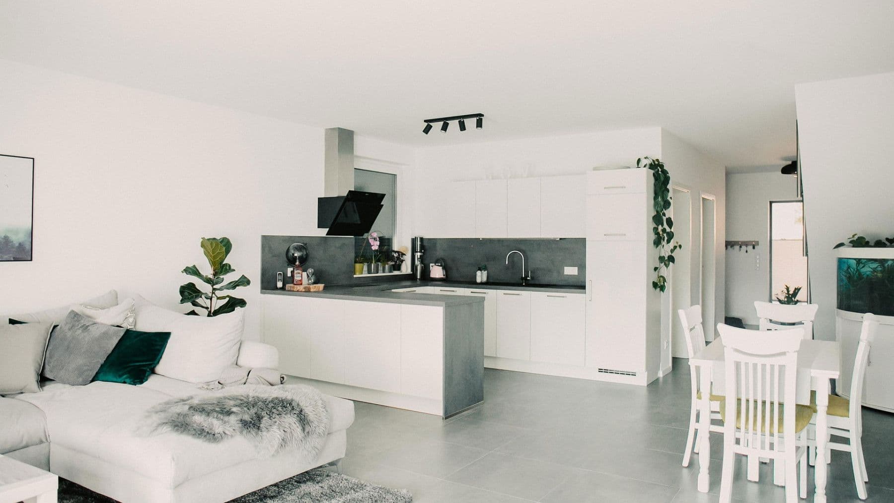 Prodej domu 116 m², pozemek 231 m², Weingartzhof, Zülpich, Severní Porýní-Vestfálsko Prodej domu 116 m², pozemek 231 m², Weingartzhof, Zülpich, Severní Porýní-Vestfálsko