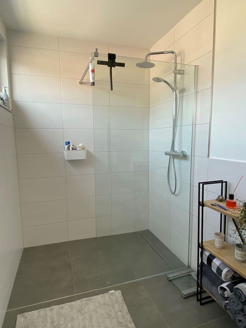 Prodej domu 116 m², pozemek 231 m², Weingartzhof, Zülpich, Severní Porýní-Vestfálsko Prodej domu 116 m², pozemek 231 m², Weingartzhof, Zülpich, Severní Porýní-Vestfálsko