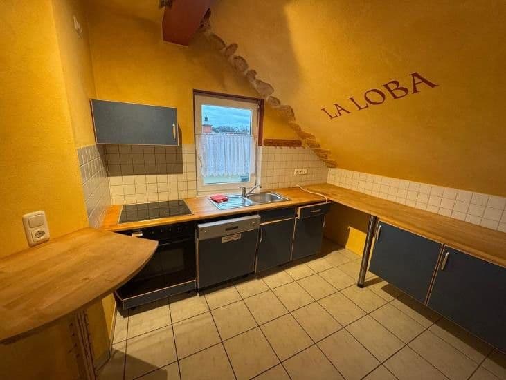 Pronájem nebytového prostoru 1.503 m², Am Grubenteich 3, Aschaffenburg, Bavorsko Pronájem nebytového prostoru 1.503 m², Am Grubenteich 3, Aschaffenburg, Bavorsko