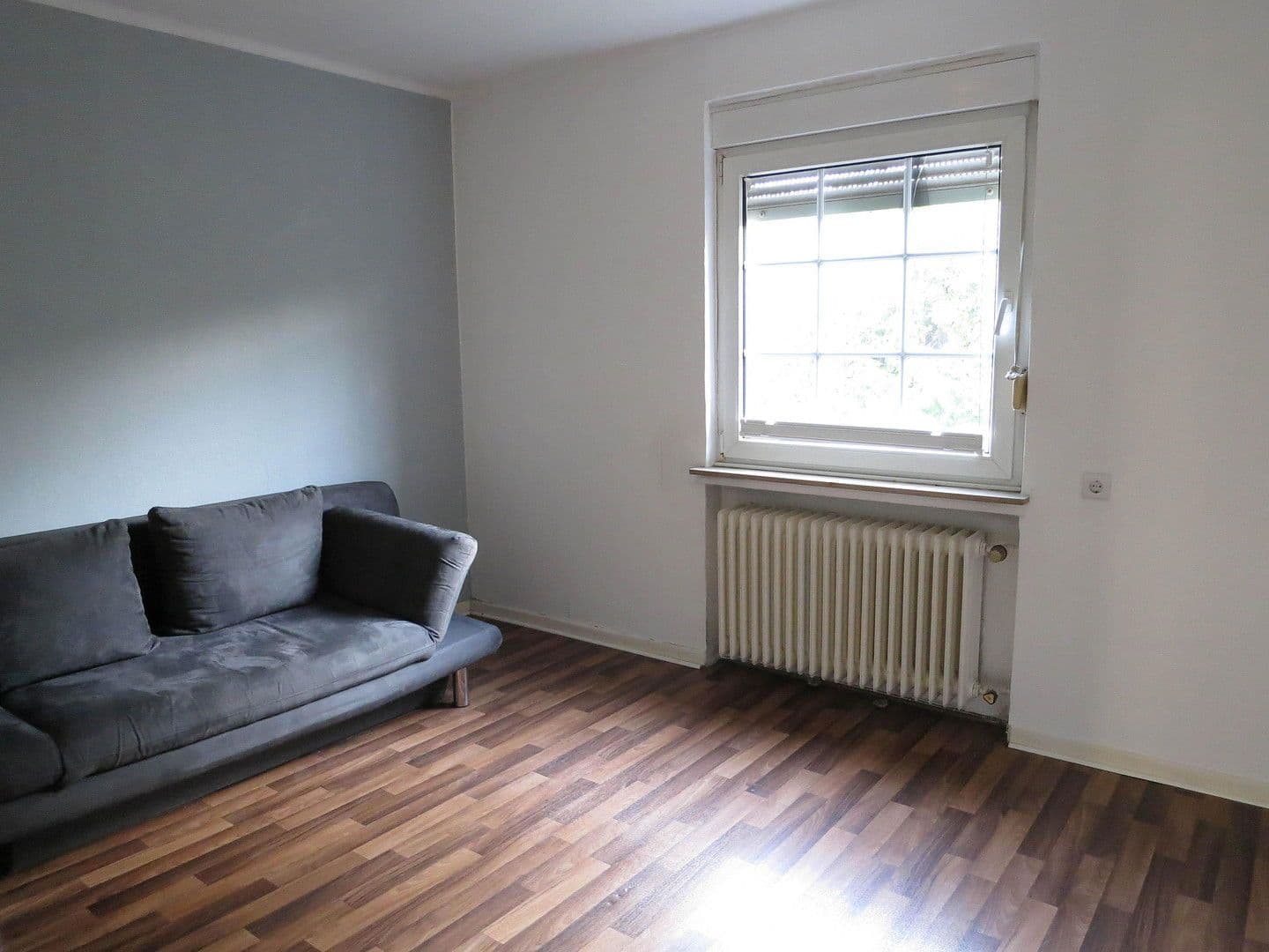 Prodej domu 118 m², pozemek 721 m², Vlotho, Severní Porýní-Vestfálsko Prodej domu 118 m², pozemek 721 m², Vlotho, Severní Porýní-Vestfálsko