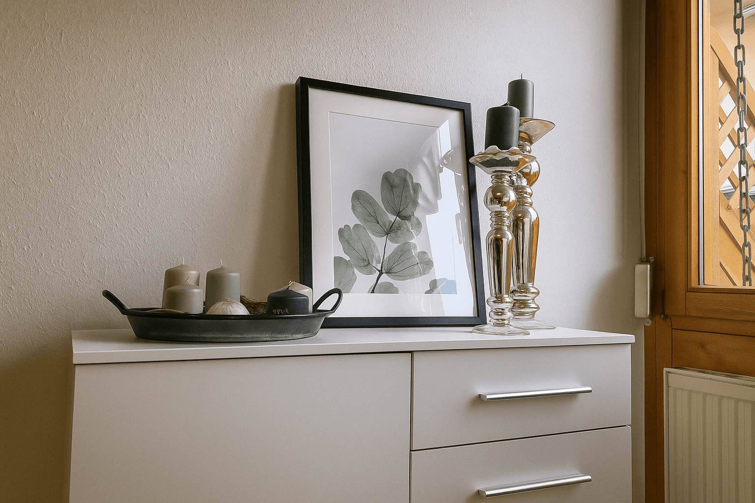 Pronájem bytu 2+1 40 m², Leonberg, Bádensko-Württembersko Pronájem bytu 2+1 40 m², Leonberg, Bádensko-Württembersko