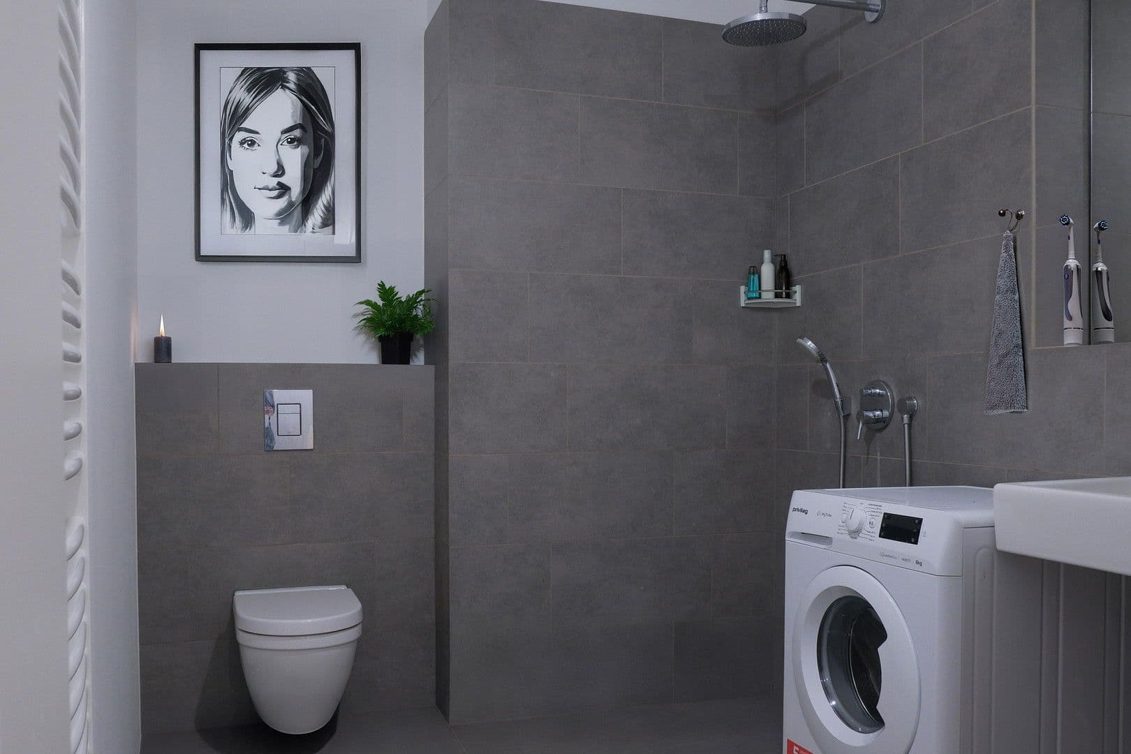 Prodej bytu 1+1 51 m², Wilhelmsaue 32, Berlin, Berlín Prodej bytu 1+1 51 m², Wilhelmsaue 32, Berlin, Berlín