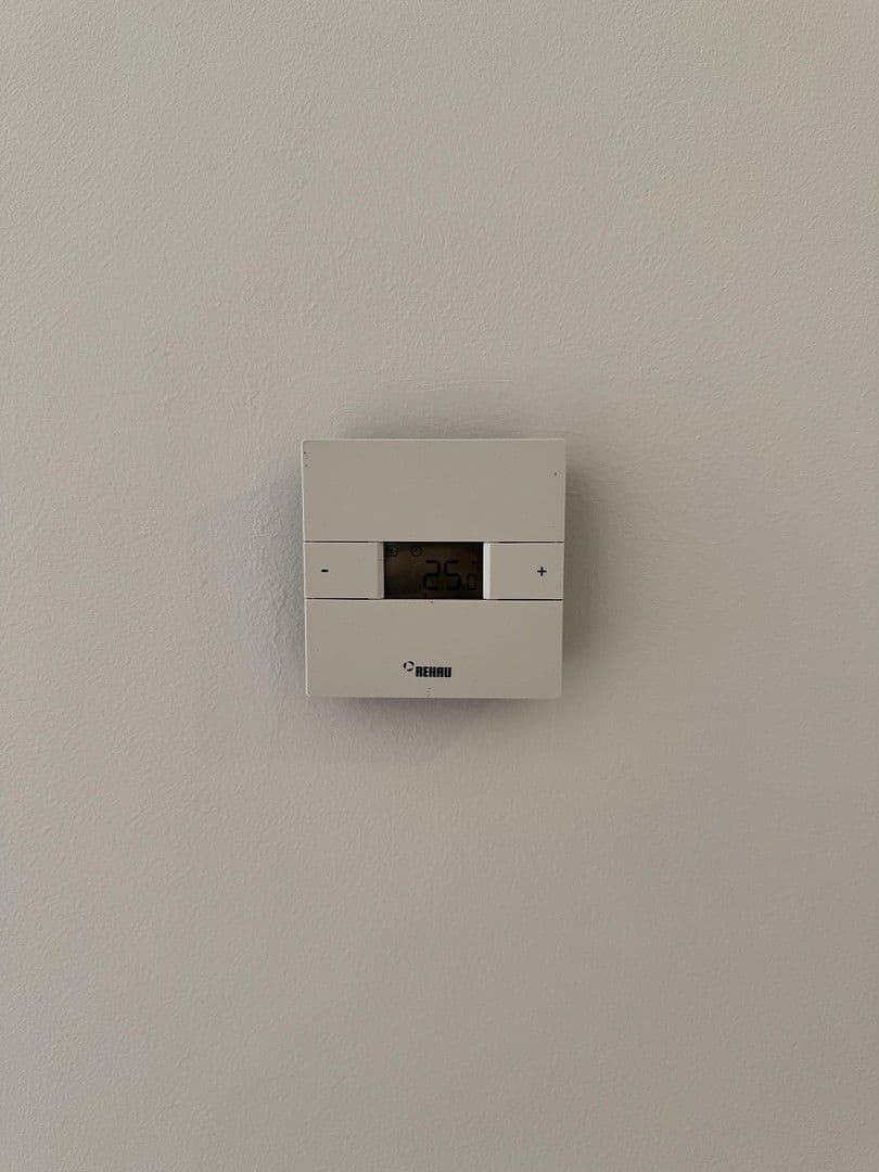 Prodej bytu 1+1 51 m², Wilhelmsaue 32, Berlin, Berlín Prodej bytu 1+1 51 m², Wilhelmsaue 32, Berlin, Berlín