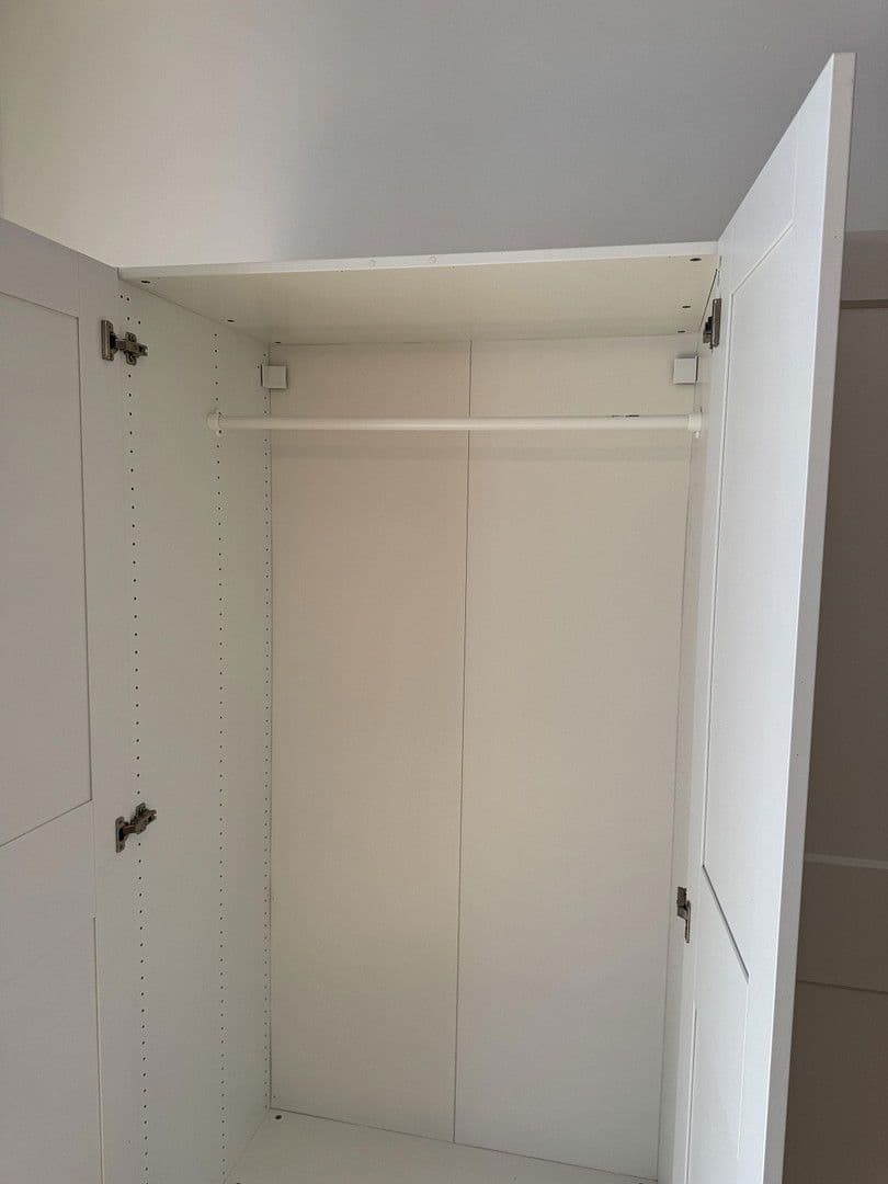 Prodej bytu 1+1 51 m², Wilhelmsaue 32, Berlin, Berlín Prodej bytu 1+1 51 m², Wilhelmsaue 32, Berlin, Berlín