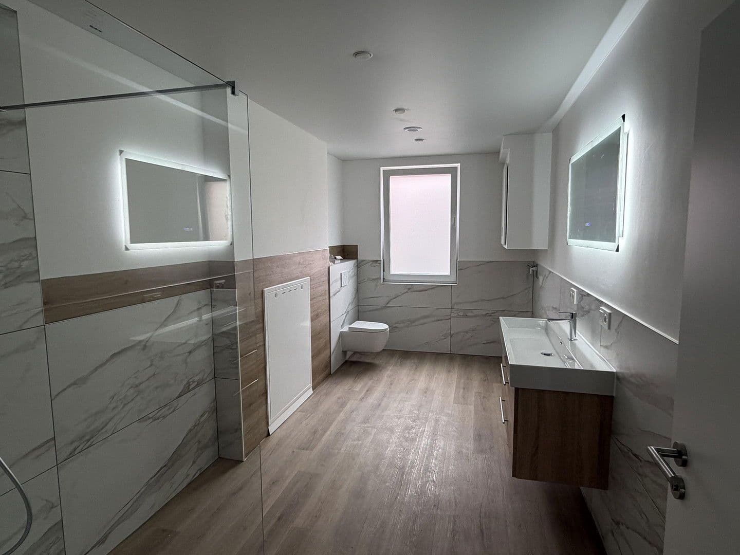 Pronájem bytu 3+1 82 m², Maximilianstraße 21, 76751 Jockgrim, Jockgrim, Porýní-Falc Pronájem bytu 3+1 82 m², Maximilianstraße 21, 76751 Jockgrim, Jockgrim, Porýní-Falc