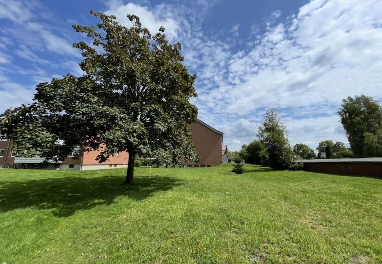 Pronájem bytu 4+1 132 m², Rellingen, Šlesvicko-Holštýnsko Pronájem bytu 4+1 132 m², Rellingen, Šlesvicko-Holštýnsko