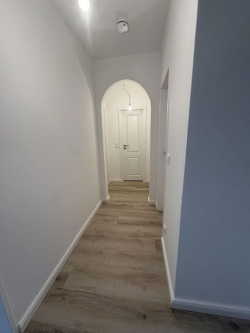 Pronájem bytu 4+1 132 m², Rellingen, Šlesvicko-Holštýnsko Pronájem bytu 4+1 132 m², Rellingen, Šlesvicko-Holštýnsko