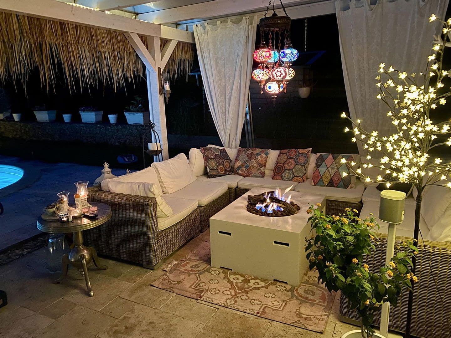 Prodej domu 220 m², pozemek 504 m², Schopfheim, Bádensko-Württembersko Prodej domu 220 m², pozemek 504 m², Schopfheim, Bádensko-Württembersko