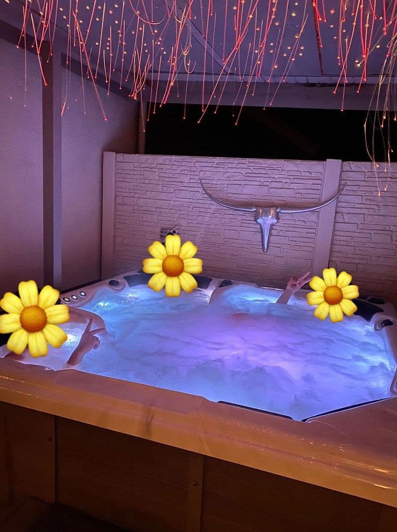 Prodej domu 220 m², pozemek 504 m², Schopfheim, Bádensko-Württembersko Prodej domu 220 m², pozemek 504 m², Schopfheim, Bádensko-Württembersko