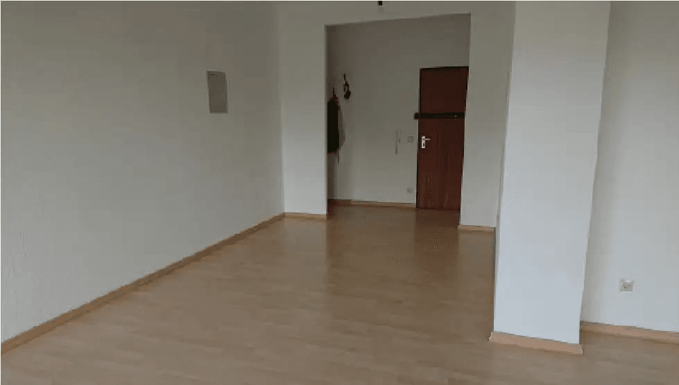 Prodej bytu 2+1 69 m², Markgrafen Straße 11, Rastatt, Bádensko-Württembersko Prodej bytu 2+1 69 m², Markgrafen Straße 11, Rastatt, Bádensko-Württembersko