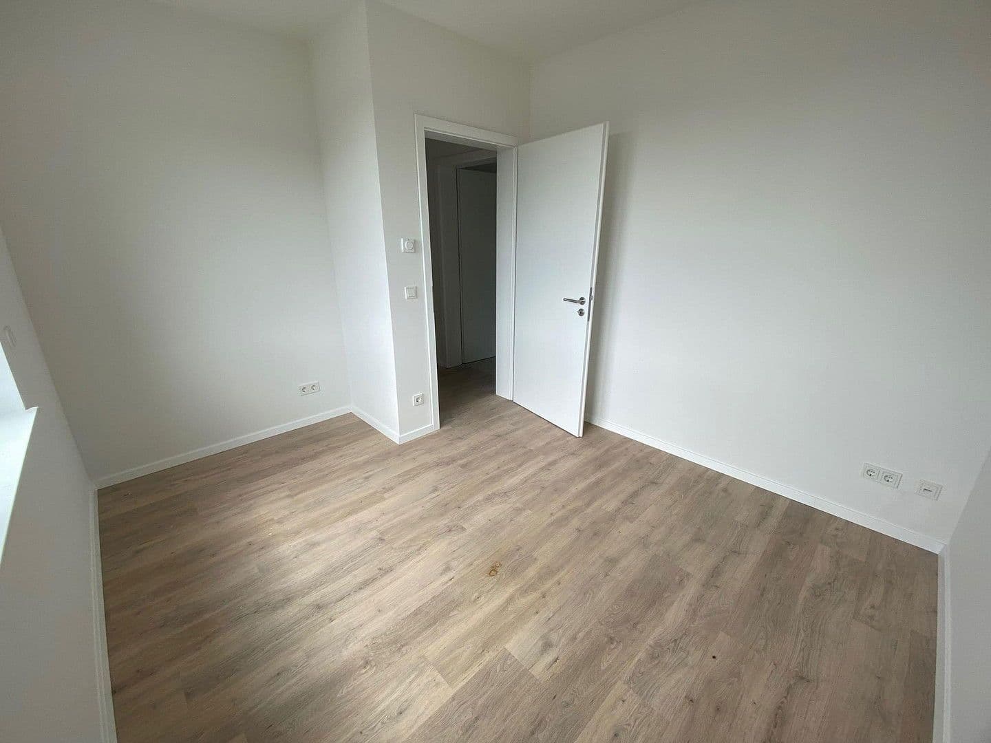 Pronájem bytu 2+1 72 m², Boizenburg/Elbe, Mecklenburg-Vorpommern Pronájem bytu 2+1 72 m², Boizenburg/Elbe, Mecklenburg-Vorpommern