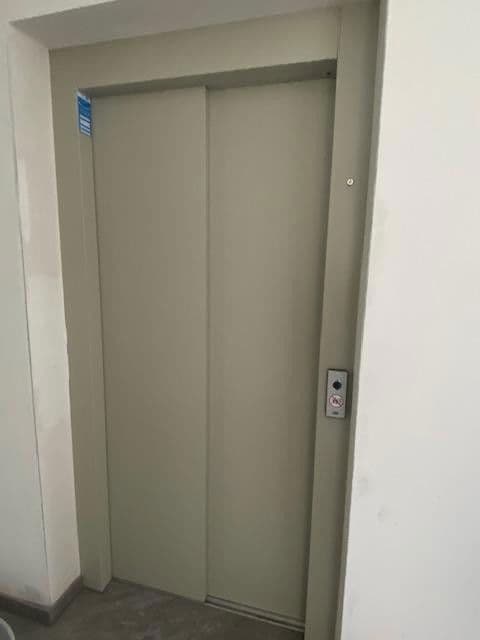 Pronájem bytu 2+1 72 m², Boizenburg/Elbe, Mecklenburg-Vorpommern Pronájem bytu 2+1 72 m², Boizenburg/Elbe, Mecklenburg-Vorpommern