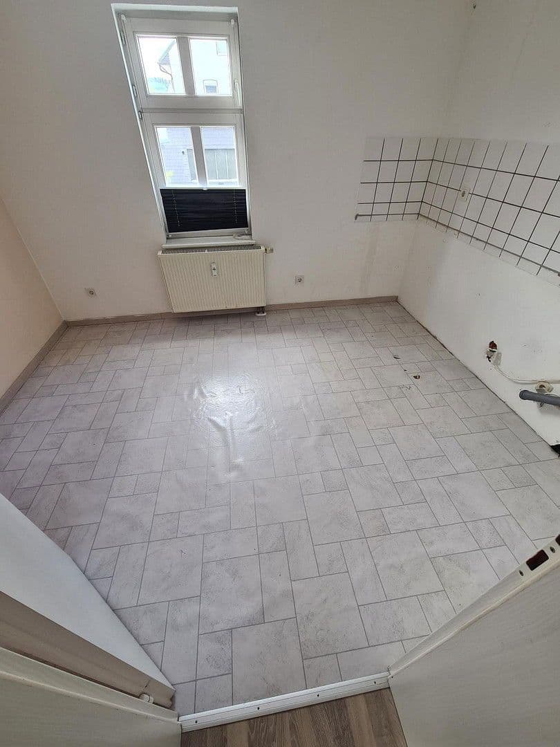 Pronájem bytu 2+1 51 m², Hagener Straße 328, Kreuztal, Severní Porýní-Vestfálsko Pronájem bytu 2+1 51 m², Hagener Straße 328, Kreuztal, Severní Porýní-Vestfálsko