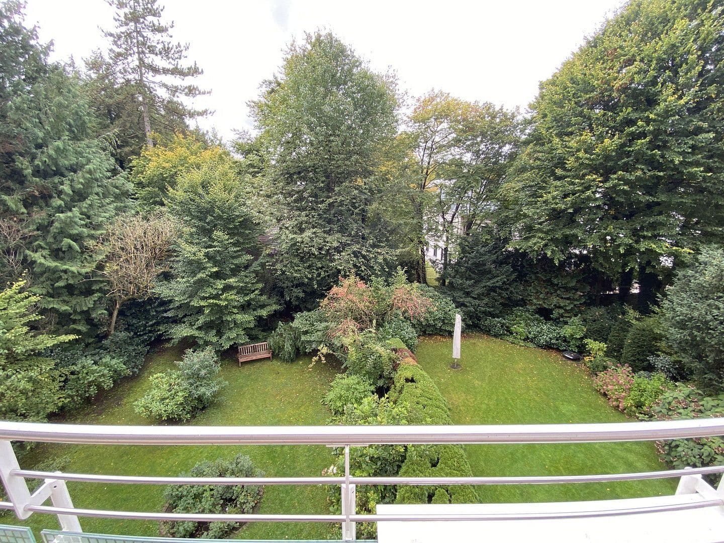 Prodej bytu 3+1 131 m², München, Bavorsko Prodej bytu 3+1 131 m², München, Bavorsko