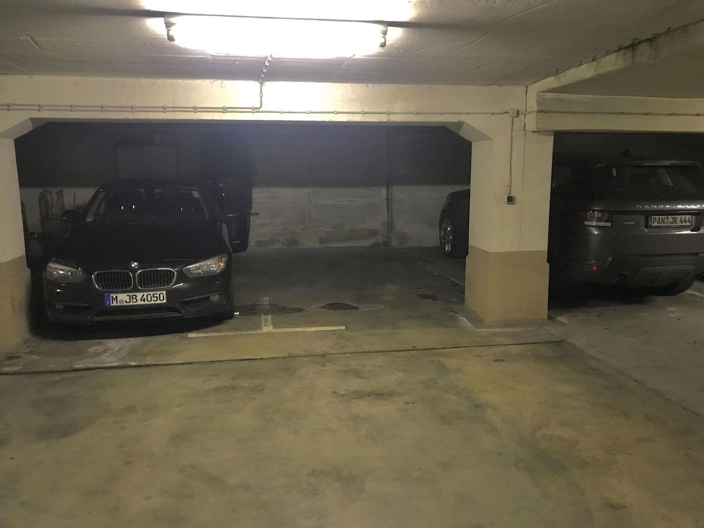 Prodej bytu 3+1 131 m², München, Bavorsko Prodej bytu 3+1 131 m², München, Bavorsko