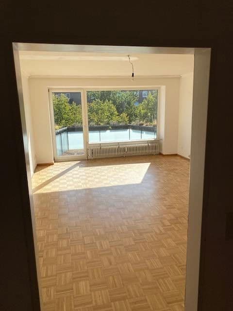 Prodej bytu 2+1 73 m², Graumannsweg 13, Hamburg, Hamburg Prodej bytu 2+1 73 m², Graumannsweg 13, Hamburg, Hamburg