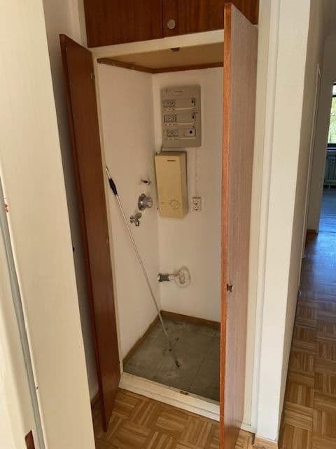 Prodej bytu 2+1 73 m², Graumannsweg 13, Hamburg, Hamburg Prodej bytu 2+1 73 m², Graumannsweg 13, Hamburg, Hamburg