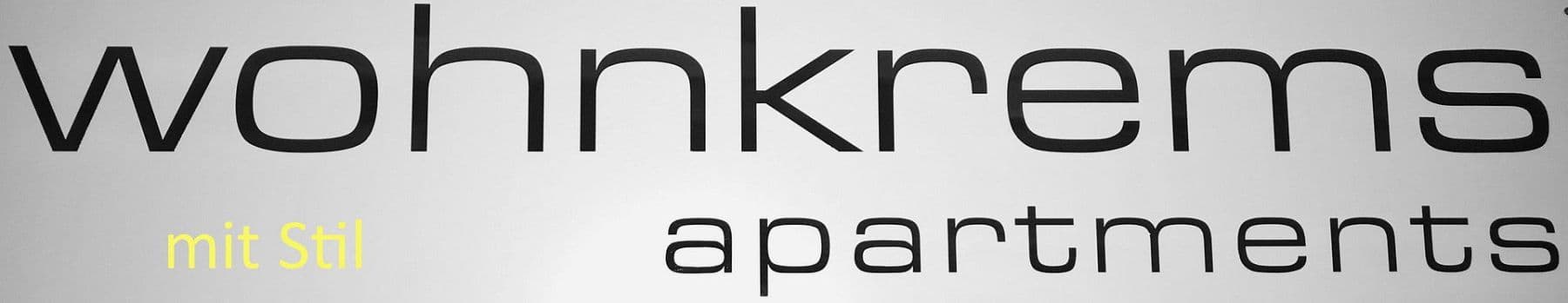 Pronájem bytu 1+1 35 m², Frauenberg 9, Krems/Stein, Dolní Rakousko Pronájem bytu 1+1 35 m², Frauenberg 9, Krems/Stein, Dolní Rakousko