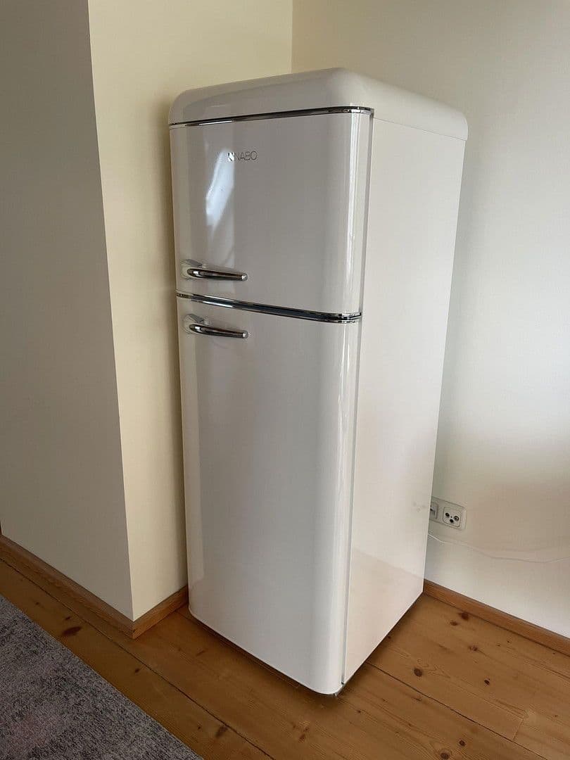 Pronájem bytu 1+1 35 m², Frauenberg 9, Krems/Stein, Dolní Rakousko Pronájem bytu 1+1 35 m², Frauenberg 9, Krems/Stein, Dolní Rakousko