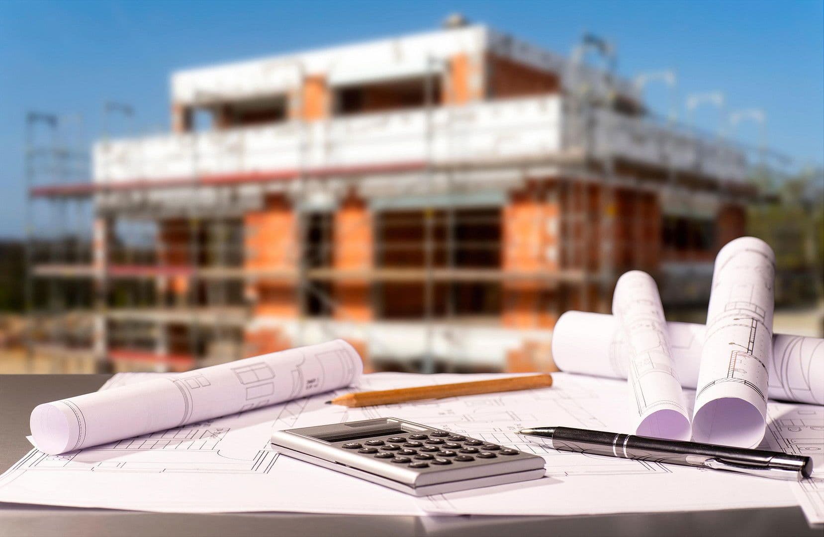 Prodej bytu 3+1 81 m², Norden, Dolní Sasko Prodej bytu 3+1 81 m², Norden, Dolní Sasko