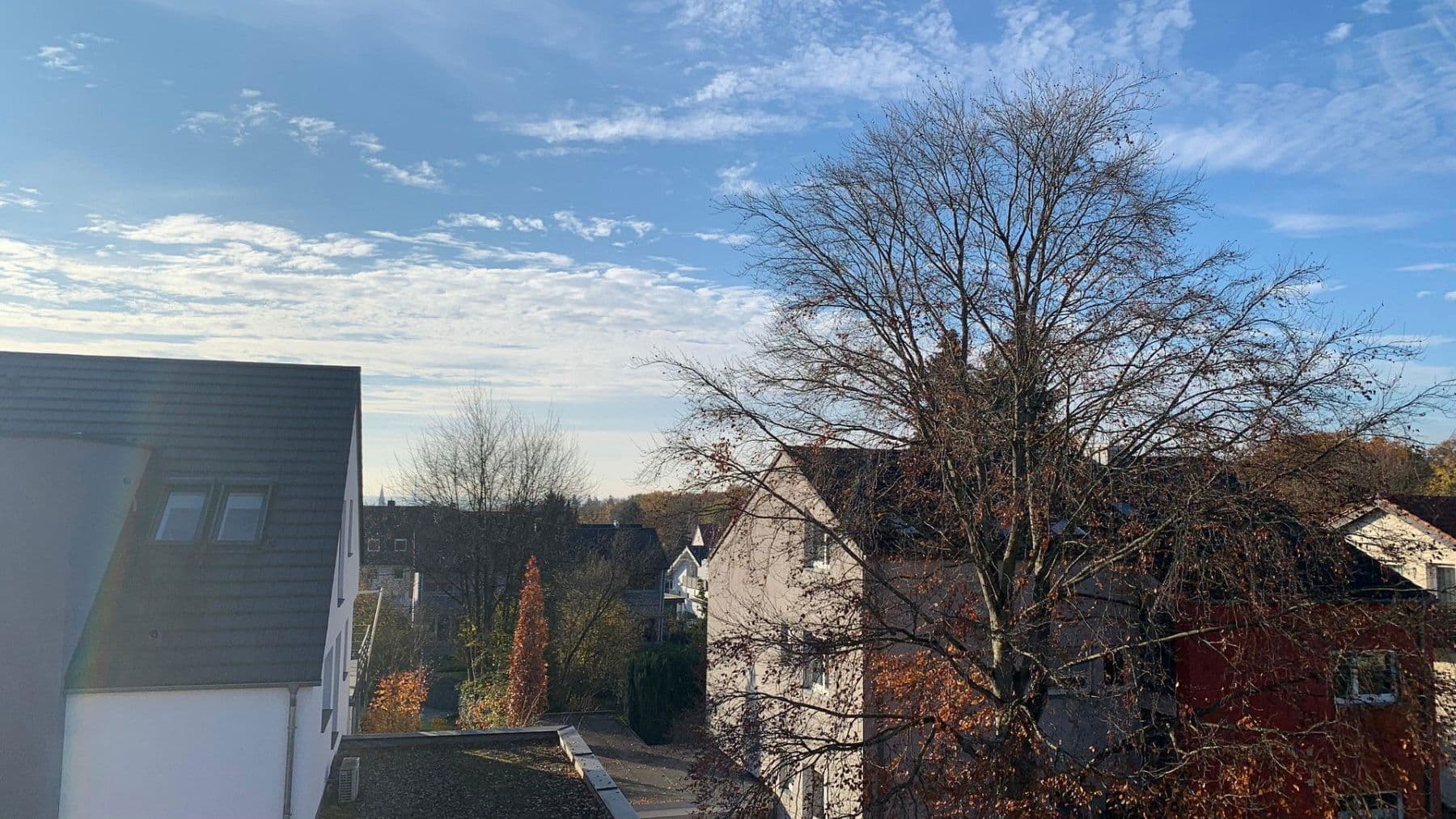 Prodej bytu 6+kk 251 m², Aschaffenburg, Bavorsko Prodej bytu 6+kk 251 m², Aschaffenburg, Bavorsko