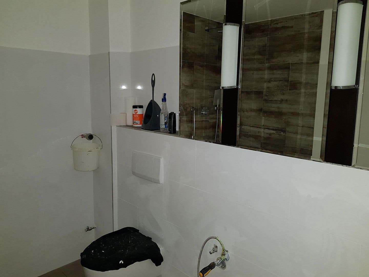 Prodej nebytového prostoru 2.112 m², Breiter Wall 6, Köln, Severní Porýní-Vestfálsko Prodej nebytového prostoru 2.112 m², Breiter Wall 6, Köln, Severní Porýní-Vestfálsko