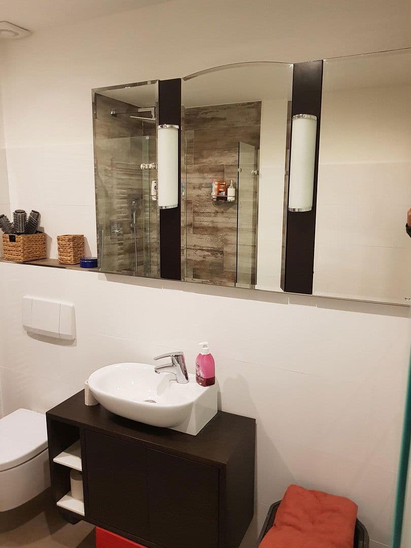 Prodej nebytového prostoru 2.112 m², Breiter Wall 6, Köln, Severní Porýní-Vestfálsko Prodej nebytového prostoru 2.112 m², Breiter Wall 6, Köln, Severní Porýní-Vestfálsko