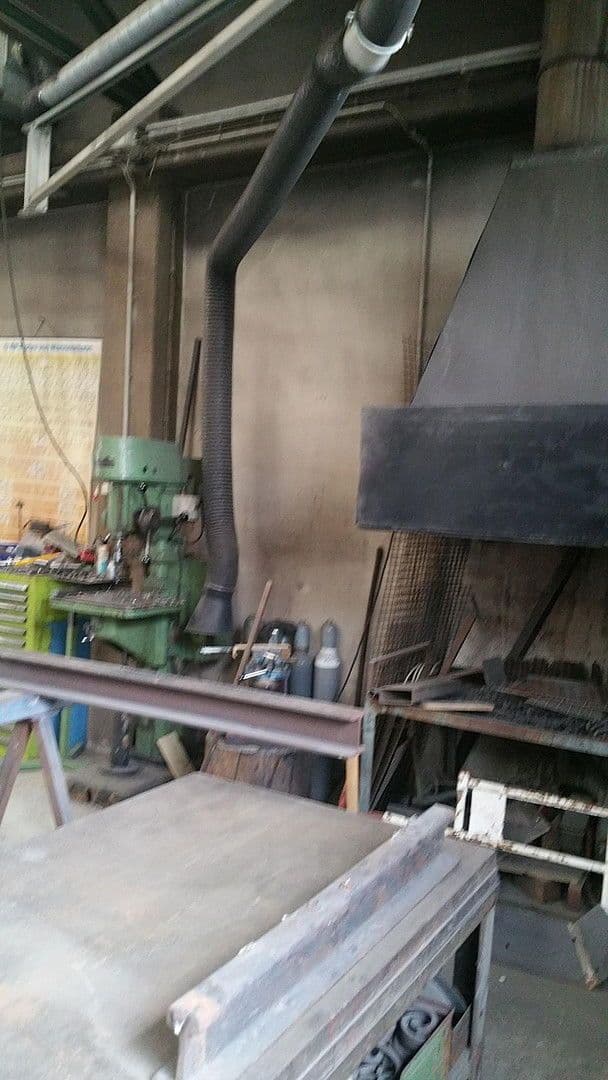 Prodej nebytového prostoru 2.112 m², Breiter Wall 6, Köln, Severní Porýní-Vestfálsko Prodej nebytového prostoru 2.112 m², Breiter Wall 6, Köln, Severní Porýní-Vestfálsko