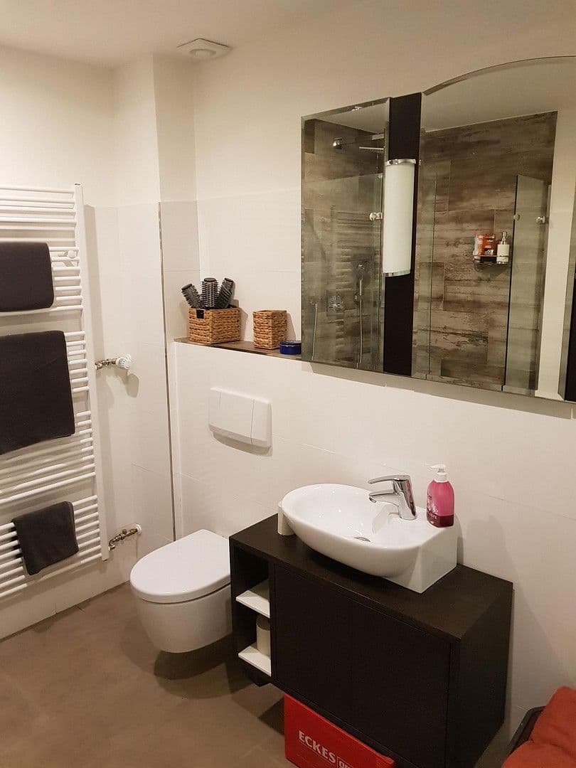 Prodej nebytového prostoru 2.112 m², Breiter Wall 6, Köln, Severní Porýní-Vestfálsko Prodej nebytového prostoru 2.112 m², Breiter Wall 6, Köln, Severní Porýní-Vestfálsko