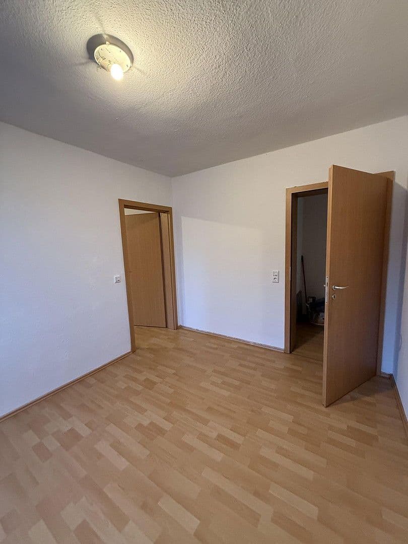 Pronájem bytu 2+1 59 m², Falkensteinstraße 2-4, Oberhausen, Severní Porýní-Vestfálsko Pronájem bytu 2+1 59 m², Falkensteinstraße 2-4, Oberhausen, Severní Porýní-Vestfálsko