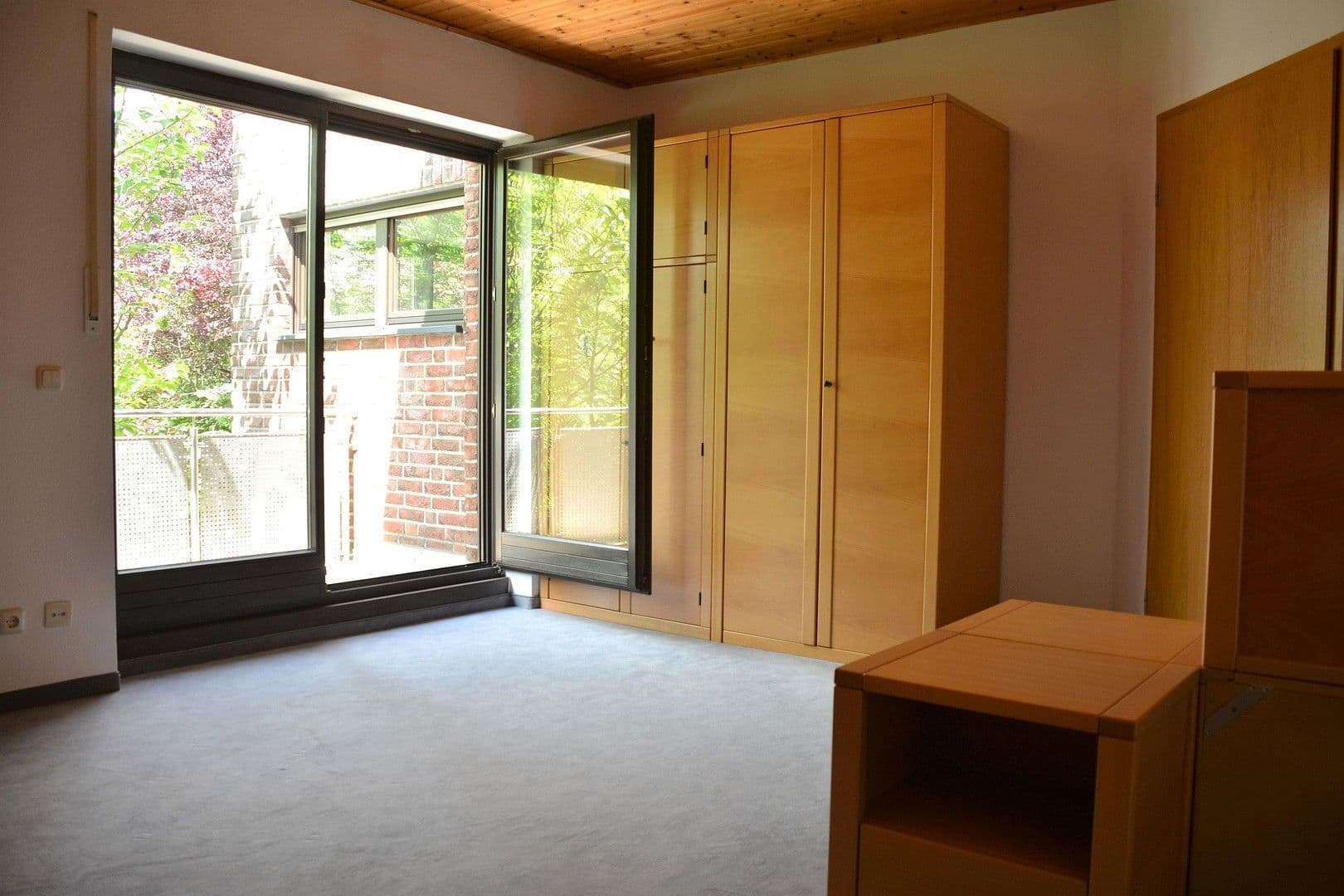 Prodej domu 165 m², pozemek 547 m², Duisburg, Severní Porýní-Vestfálsko Prodej domu 165 m², pozemek 547 m², Duisburg, Severní Porýní-Vestfálsko