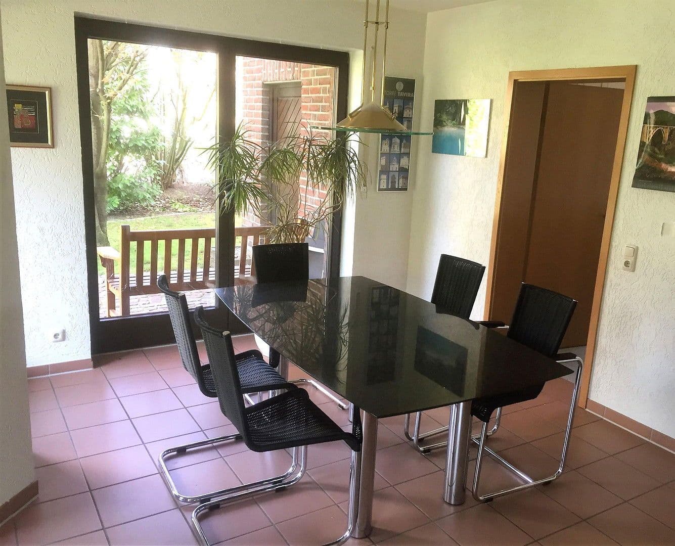 Prodej domu 165 m², pozemek 547 m², Duisburg, Severní Porýní-Vestfálsko Prodej domu 165 m², pozemek 547 m², Duisburg, Severní Porýní-Vestfálsko