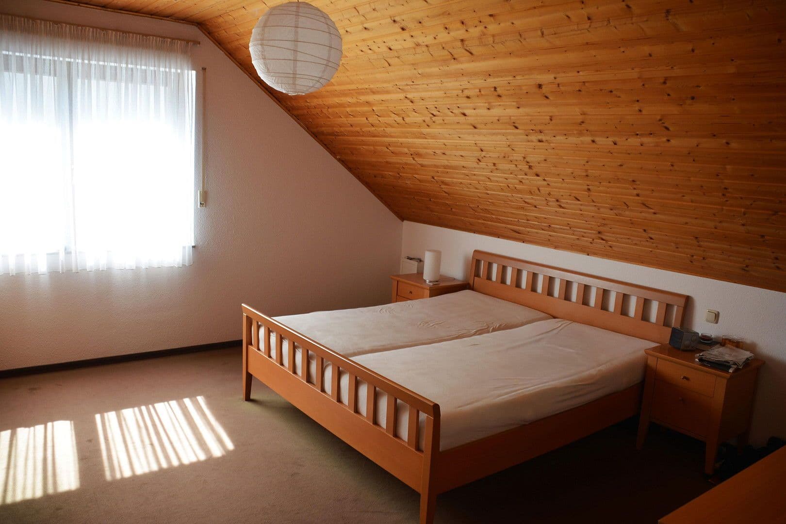 Prodej domu 165 m², pozemek 547 m², Duisburg, Severní Porýní-Vestfálsko Prodej domu 165 m², pozemek 547 m², Duisburg, Severní Porýní-Vestfálsko