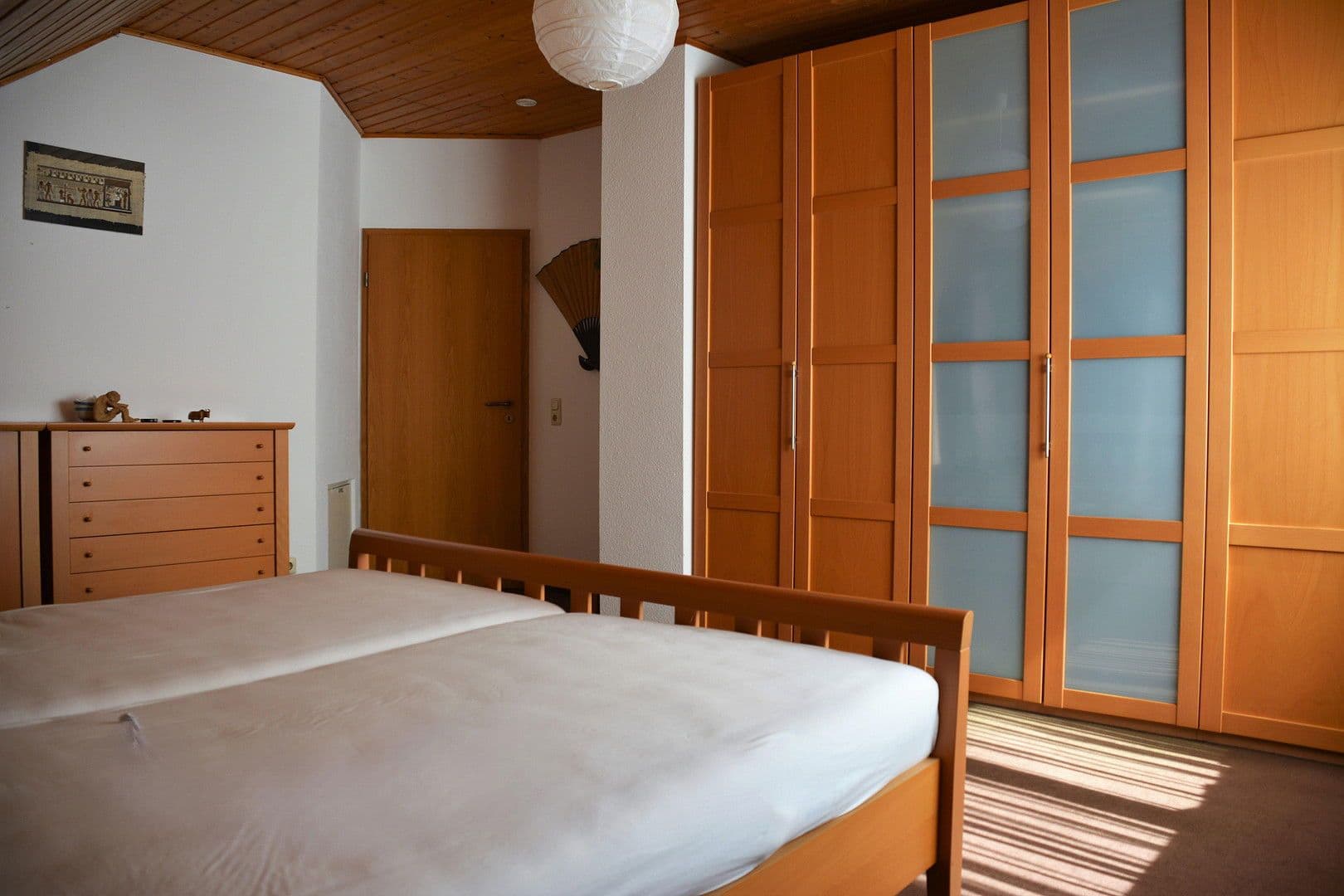 Prodej domu 165 m², pozemek 547 m², Duisburg, Severní Porýní-Vestfálsko Prodej domu 165 m², pozemek 547 m², Duisburg, Severní Porýní-Vestfálsko