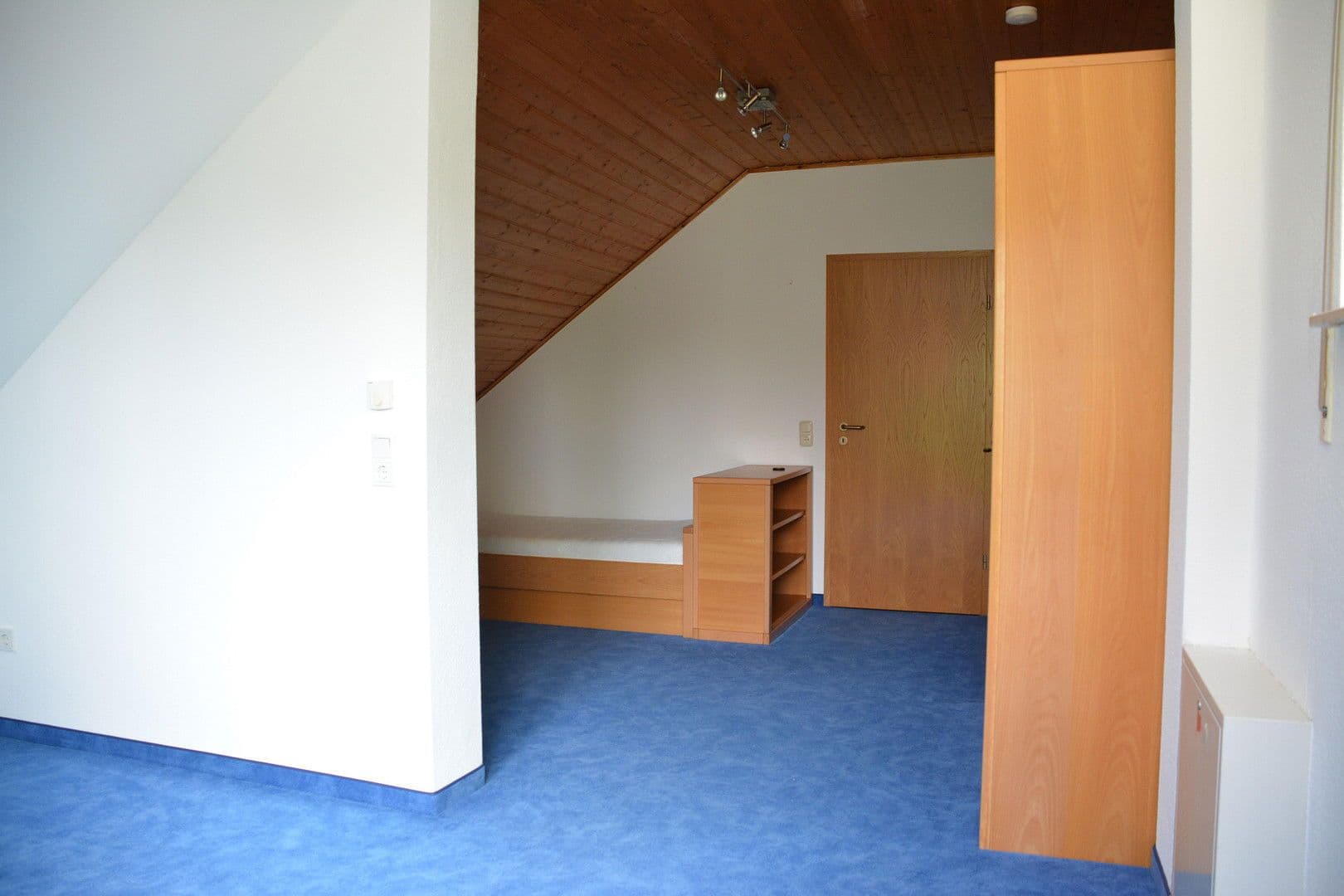 Prodej domu 165 m², pozemek 547 m², Duisburg, Severní Porýní-Vestfálsko Prodej domu 165 m², pozemek 547 m², Duisburg, Severní Porýní-Vestfálsko