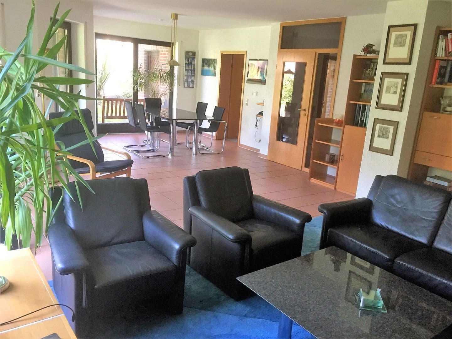 Prodej domu 165 m², pozemek 547 m², Duisburg, Severní Porýní-Vestfálsko Prodej domu 165 m², pozemek 547 m², Duisburg, Severní Porýní-Vestfálsko