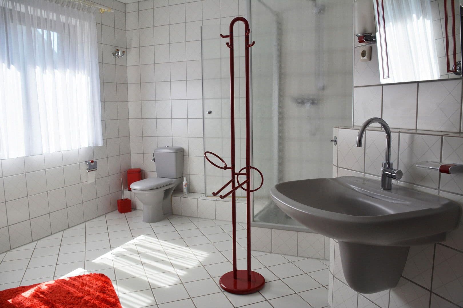 Prodej domu 165 m², pozemek 547 m², Duisburg, Severní Porýní-Vestfálsko Prodej domu 165 m², pozemek 547 m², Duisburg, Severní Porýní-Vestfálsko