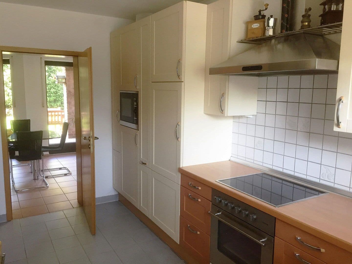 Prodej domu 165 m², pozemek 547 m², Duisburg, Severní Porýní-Vestfálsko Prodej domu 165 m², pozemek 547 m², Duisburg, Severní Porýní-Vestfálsko