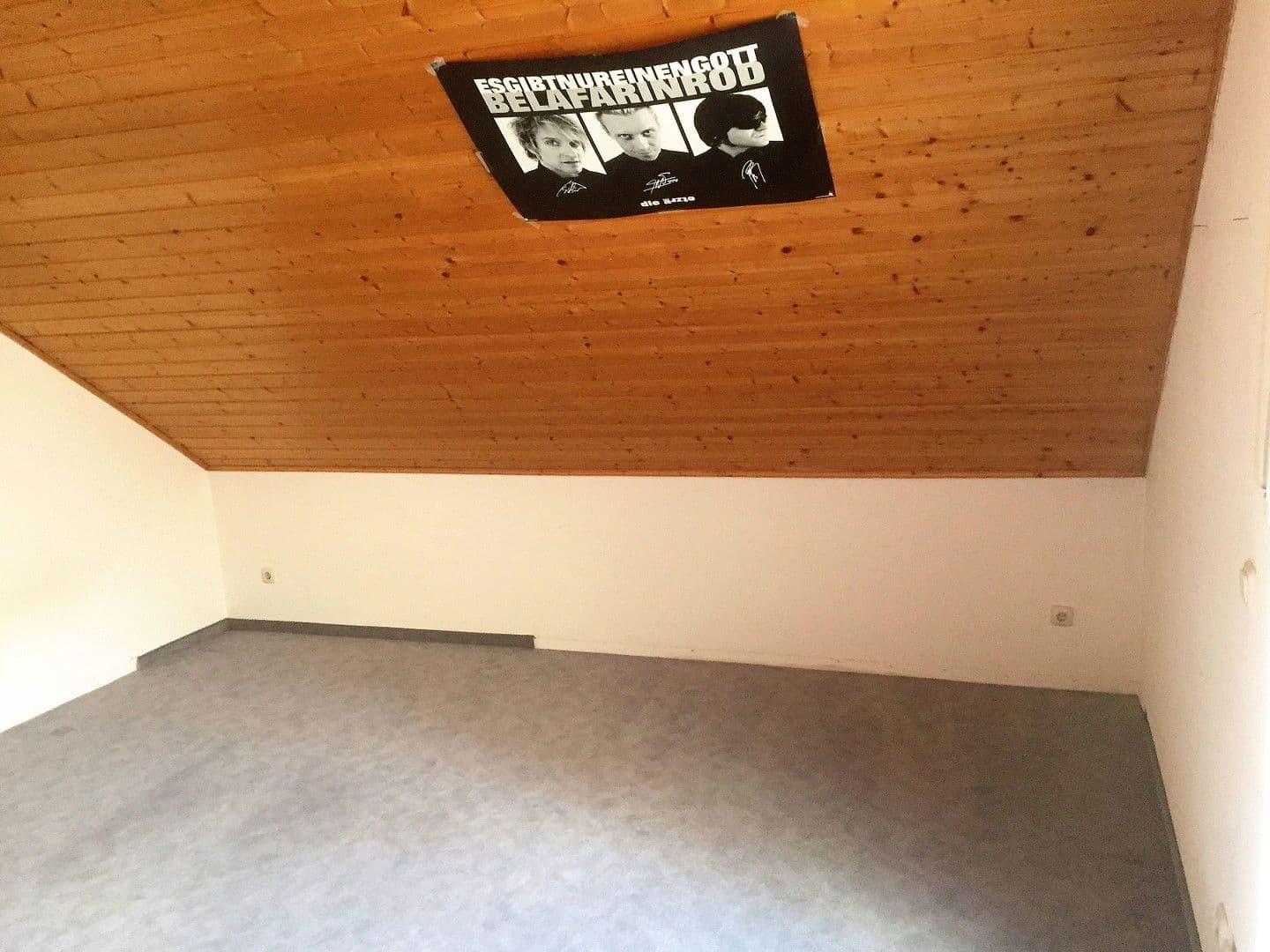 Prodej domu 165 m², pozemek 547 m², Duisburg, Severní Porýní-Vestfálsko Prodej domu 165 m², pozemek 547 m², Duisburg, Severní Porýní-Vestfálsko