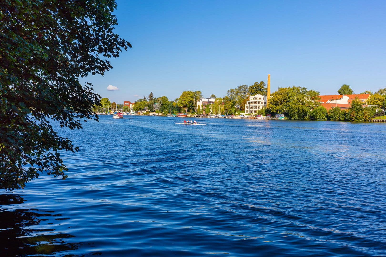 Prodej domu 90 m², pozemek 450 m², Berlin, Berlín Prodej domu 90 m², pozemek 450 m², Berlin, Berlín