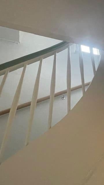 Prodej domu 90 m², pozemek 450 m², Berlin, Berlín Prodej domu 90 m², pozemek 450 m², Berlin, Berlín