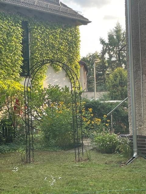 Prodej domu 90 m², pozemek 450 m², Berlin, Berlín Prodej domu 90 m², pozemek 450 m², Berlin, Berlín