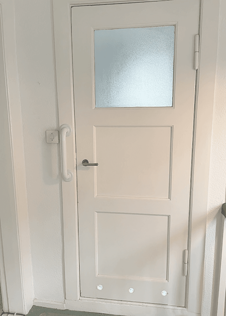 Prodej domu 90 m², pozemek 450 m², Berlin, Berlín Prodej domu 90 m², pozemek 450 m², Berlin, Berlín