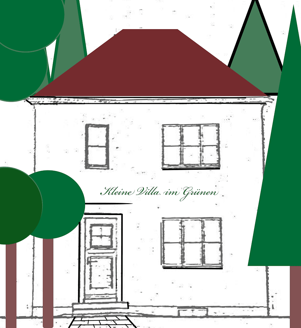 Prodej domu 90 m², pozemek 450 m², Berlin, Berlín Prodej domu 90 m², pozemek 450 m², Berlin, Berlín