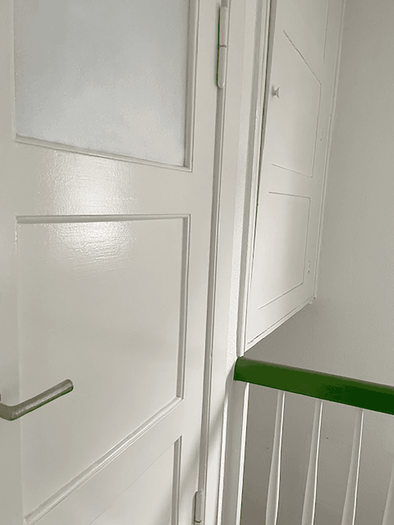 Prodej domu 90 m², pozemek 450 m², Berlin, Berlín Prodej domu 90 m², pozemek 450 m², Berlin, Berlín