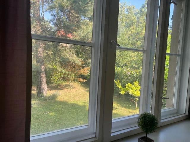 Prodej domu 90 m², pozemek 450 m², Berlin, Berlín Prodej domu 90 m², pozemek 450 m², Berlin, Berlín